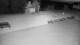 Krynica 06.07.2025 22:46