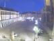 Metz 14.06.2025 22:46