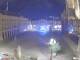 Metz 30.04.2025 22:46
