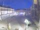 Metz 10.07.2025 22:46