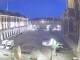 Metz 30.06.2025 22:46