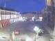 Metz 08.06.2025 22:46