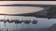 Tallinn 08.07.2025 22:45