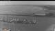 Tallinn 19.06.2025 22:45