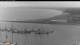 Tallinn 08.06.2025 22:45