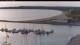 Tallinn 14.06.2025 22:45
