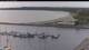 Tallinn 03.06.2025 22:45