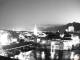 Olten 14.06.2025 22:46