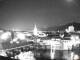 Olten 30.04.2025 22:46