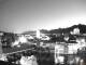 Olten 11.07.2025 22:46