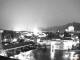 Olten 08.06.2025 22:46