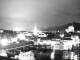 Olten 03.07.2025 22:46