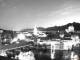 Olten 05.07.2025 22:46