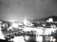 Olten 29.04.2025 22:46