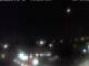 Mataro 30.04.2025 22:46
