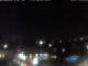 Mataro 08.06.2025 22:46