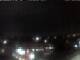 Mataro 07.05.2025 22:46
