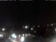 Mataro 04.07.2025 22:46