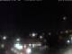 Mataro 29.04.2025 22:46