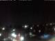 Mataro 14.06.2025 22:46