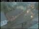 Haapsalu 08.06.2025 22:46