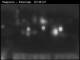 Haapsalu 29.04.2025 22:46