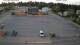 Viljandi 03.07.2025 22:46