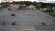 Viljandi 22.06.2025 22:46