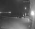 Sdot Jam 30.06.2025 22:46