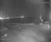 Sdot Jam 25.04.2025 22:46