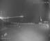 Sdot Jam 10.05.2025 22:46