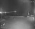 Sdot Jam 29.04.2025 22:46