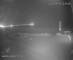 Sdot Jam 29.04.2025 22:46