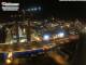 Gothenburg 30.04.2025 22:46
