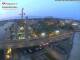 Gotemburgo 08.06.2025 22:46