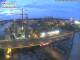 Gothenburg 14.07.2025 22:46