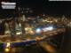 Gotemburgo 08.05.2025 22:46