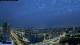 Paris 14.06.2025 22:45