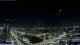 Paris 30.04.2025 22:45