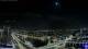Paris 30.04.2025 22:45