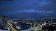 Paris 14.07.2025 22:45