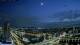 Parigi 19.05.2025 22:45