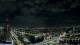 Paris 08.05.2025 22:45