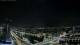 Paris 29.04.2025 22:45