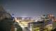 Houston, Texas 03.06.2025 22:57