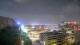 Houston, Texas 30.04.2025 22:57