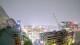 Houston, Texas 19.04.2025 22:57