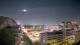 Houston, Texas 11.07.2025 22:57