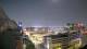 Houston, Texas 08.06.2025 22:57