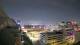 Houston, Texas 13.07.2025 22:57